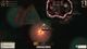 Sunless Sea Steam Gift 2