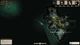 Sunless Sea Steam Gift 3