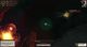 Sunless Sea Steam Gift 4