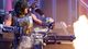 XCOM 2 Steam Gift 4