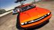 Fast & Furious: Showdown (Steam Gift) PC, wersja cyfrowa 2
