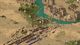 Stronghold Crusader HD (Steam Gift) PC, wersja cyfrowa 1