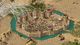 Stronghold Crusader HD (Steam Gift) PC, wersja cyfrowa 2