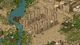 Stronghold Crusader HD (Steam Gift) PC, wersja cyfrowa 3