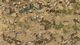 Stronghold Crusader HD (Steam Gift) PC, wersja cyfrowa 4
