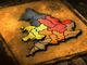 Stronghold HD (Steam Gift) 1