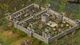 Stronghold HD (Steam Gift) 2