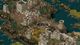Stronghold HD (Steam Gift) 3