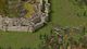 Stronghold HD (Steam Gift) 4