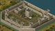 Stronghold HD (Steam Gift) 5