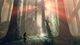 Kingdoms Rise (Steam Gift) PC, wersja cyfrowa 1