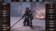 Kingdoms Rise (Steam Gift) PC, wersja cyfrowa 2