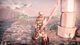 Kingdoms Rise (Steam Gift) PC, wersja cyfrowa 4