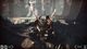 Kingdoms Rise (Steam Gift) PC, wersja cyfrowa 5