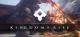 Kingdoms Rise (Steam Gift) PC, wersja cyfrowa 1