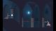 Another World 20th Anniversary Edition Steam Gift 1