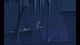 Another World 20th Anniversary Edition Steam Gift 2
