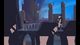 Another World 20th Anniversary Edition Steam Gift 3