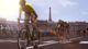 Pro Cycling Manager 2015 Steam Gift 1