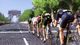 Pro Cycling Manager 2015 Steam Gift 2