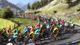 Pro Cycling Manager 2015 Steam Gift 3
