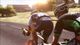Pro Cycling Manager 2015 Steam Gift 4