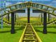 RollerCoaster Tycoon 3: Platinum (Steam Gift) PC, wersja cyfrowa 1