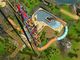 RollerCoaster Tycoon 3: Platinum (Steam Gift) PC, wersja cyfrowa 2