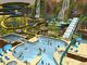 RollerCoaster Tycoon 3: Platinum (Steam Gift) PC, wersja cyfrowa 3