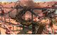 RollerCoaster Tycoon 3: Platinum (Steam Gift) PC, wersja cyfrowa 4