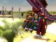 RollerCoaster Tycoon 3: Platinum (Steam Gift) PC, wersja cyfrowa 5