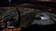 Elite Dangerous: Horizons Season Pass Steam Gift 1