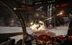 Elite Dangerous: Horizons Season Pass Steam Gift 3