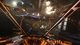 Elite Dangerous: Horizons Season Pass Steam Gift 4