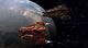 Elite: Dangerous 3