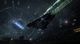 Elite: Dangerous 4