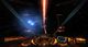 Elite: Dangerous 5