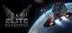 Elite: Dangerous 1