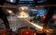 Elite Dangerous: Horizons Season Pass 2