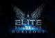 Elite Dangerous: Horizons Season Pass 1