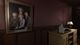 Gone Home (Steam Gift) PC, wersja cyfrowa 2