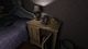 Gone Home (Steam Gift) PC, wersja cyfrowa 3