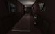 Gone Home (Steam Gift) PC, wersja cyfrowa 4