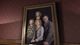 Gone Home (Steam Gift) PC, wersja cyfrowa 5