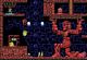 La-Mulana (Steam Gift) PC, wersja cyfrowa 2