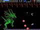 La-Mulana (Steam Gift) PC, wersja cyfrowa 3