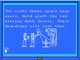 La-Mulana (Steam Gift) PC, wersja cyfrowa 5