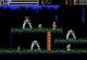 La-Mulana (Steam Gift) PC, wersja cyfrowa 6