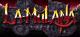La-Mulana (Steam Gift) PC, wersja cyfrowa 1