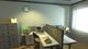 The Stanley Parable (Steam Gift) PC, wersja cyfrowa 3